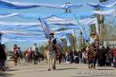 197 aniversario del fallecimiento del padre de la Ensea Patria