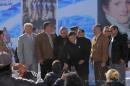 197 aniversario del fallecimiento del padre de la Ensea Patria