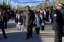 197 aniversario del fallecimiento del padre de la Ensea Patria