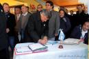 197 aniversario del fallecimiento del padre de la Ensea Patria