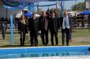 197 aniversario del fallecimiento del padre de la Ensea Patria