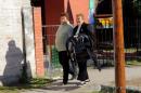 197 aniversario del fallecimiento del padre de la Ensea Patria