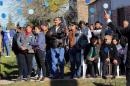 197 aniversario del fallecimiento del padre de la Ensea Patria