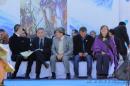 197 aniversario del fallecimiento del padre de la Ensea Patria