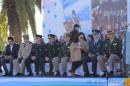 197 aniversario del fallecimiento del padre de la Ensea Patria