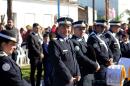197 aniversario del fallecimiento del padre de la Ensea Patria