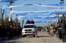 197 aniversario del fallecimiento del padre de la Ensea Patria