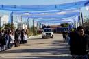 197 aniversario del fallecimiento del padre de la Ensea Patria