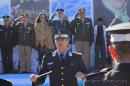 197 aniversario del fallecimiento del padre de la Ensea Patria