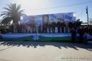 197 aniversario del fallecimiento del padre de la Ensea Patria