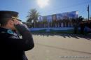 197 aniversario del fallecimiento del padre de la Ensea Patria