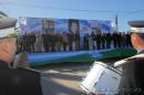 197 aniversario del fallecimiento del padre de la Ensea Patria