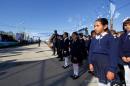 197 aniversario del fallecimiento del padre de la Ensea Patria