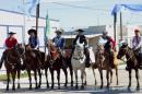 197 aniversario del fallecimiento del padre de la Ensea Patria