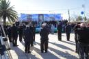 197 aniversario del fallecimiento del padre de la Ensea Patria