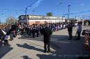 197 aniversario del fallecimiento del padre de la Ensea Patria