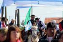 197 aniversario del fallecimiento del padre de la Ensea Patria