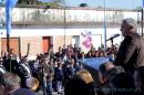 197 aniversario del fallecimiento del padre de la Ensea Patria