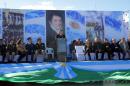 197 aniversario del fallecimiento del padre de la Ensea Patria