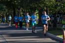 Postales de la Sexta edicin de la Maratn Convivencia