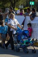Postales de la Sexta edicin de la Maratn Convivencia
