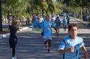Postales de la Sexta edicin de la Maratn Convivencia