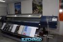 Inauguran cuatro nuevas fbricas en el Complejo Industrial Barranqueras