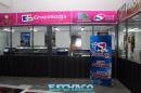 Inauguran cuatro nuevas fbricas en el Complejo Industrial Barranqueras