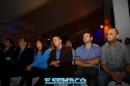 Inauguran cuatro nuevas fbricas en el Complejo Industrial Barranqueras