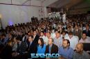 Inauguran cuatro nuevas fbricas en el Complejo Industrial Barranqueras