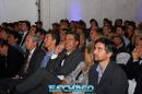 Inauguran cuatro nuevas fbricas en el Complejo Industrial Barranqueras