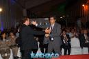 Inauguran cuatro nuevas fbricas en el Complejo Industrial Barranqueras