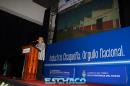 Inauguran cuatro nuevas fbricas en el Complejo Industrial Barranqueras