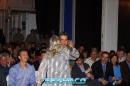 Inauguran cuatro nuevas fbricas en el Complejo Industrial Barranqueras