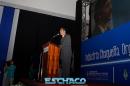 Inauguran cuatro nuevas fbricas en el Complejo Industrial Barranqueras