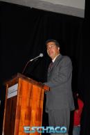 Inauguran cuatro nuevas fbricas en el Complejo Industrial Barranqueras