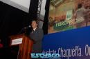 Inauguran cuatro nuevas fbricas en el Complejo Industrial Barranqueras