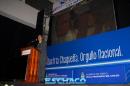 Inauguran cuatro nuevas fbricas en el Complejo Industrial Barranqueras