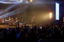 #Gira11: Abel Pintos en Corrientes