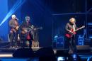 #Gira11: Abel Pintos en Corrientes