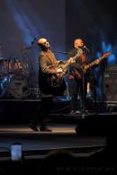 #Gira11: Abel Pintos en Corrientes