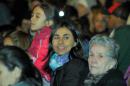 #Gira11: Abel Pintos en Corrientes