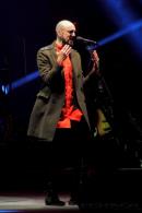 #Gira11: Abel Pintos en Corrientes