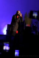 #Gira11: Abel Pintos en Corrientes
