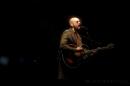 #Gira11: Abel Pintos en Corrientes
