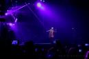 #Gira11: Abel Pintos en Corrientes