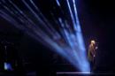 #Gira11: Abel Pintos en Corrientes
