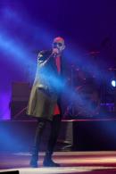 #Gira11: Abel Pintos en Corrientes