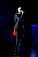 #Gira11: Abel Pintos en Corrientes