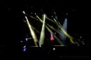 #Gira11: Abel Pintos en Corrientes